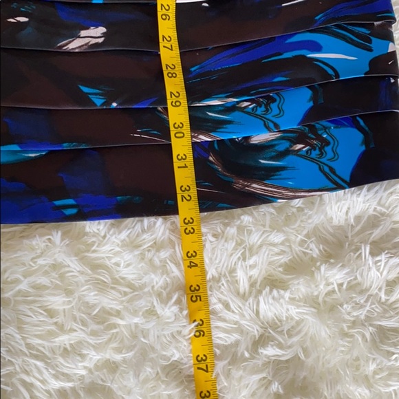 Calvin Klein dress - Picture 4 of 7